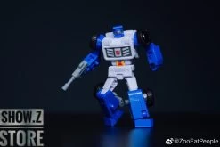 NewAge H41 Jones Beachcomber 30 NewAge H41 Jones Beachcomber -Show.Z Store ba05d135a0