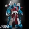 XTransbots MX-22T Commander Stack Ultra Magnus Youth Version 1 XTransbots MX-22T Commander Stack Ultra Magnus Youth Version -Show.Z Store ba30b7488f