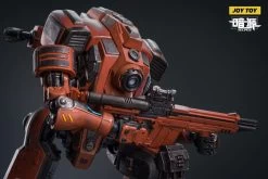 JoyToy Source Acid Rain XT8026 Xingtian Steel Knight -Show.Z Store ba43ad0466