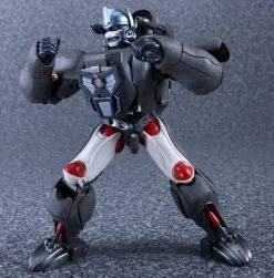 Takara MP-32 Optimus Primal Beast Convoy Beast War 12 Takara MP-32 Optimus Primal Beast Convoy Beast War -Show.Z Store ba4aadc9c2