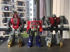 Perfect Fusion PF01 Cesium Caesium 31 Perfect Fusion PF01 Cesium Caesium -Show.Z Store ba71b1d11a