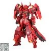 Hobby Star 1/100 GNY-001F/hs-A01D Gundam Avalanche Astraea Type F -Show.Z Store bae6de2f00