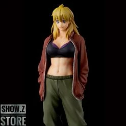 Sentinel Toys 1/12 Dorohedoro Caiman And Nikaido Set Of 2 17 Sentinel Toys 1/12 Dorohedoro Caiman And Nikaido Set Of 2 -Show.Z Store bb43824a35