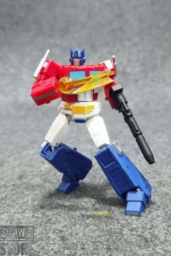 Magic Square MS-B46 Light Of Victory Optimus Prime 2.0 No-Bay Version 31 Magic Square MS-B46 Light Of Victory Optimus Prime 2.0 No-Bay Version -Show.Z Store bb4f1e3707