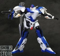 Evolution Toy Sol Tekkaman Noal Version 13 Evolution Toy Sol Tekkaman Noal Version -Show.Z Store bb8dd5ffad