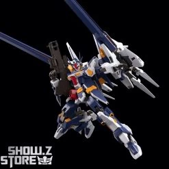 Sentinel Toys Riobot Super Robot Wars R-GUN Powered 18 Sentinel Toys Riobot Super Robot Wars R-GUN Powered -Show.Z Store bbaaa15ffb