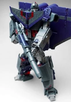 ToyWorld TW-06C Devil Star Astrotrain Comic Version 13 ToyWorld TW-06C Devil Star Astrotrain Comic Version -Show.Z Store bbd6201e58