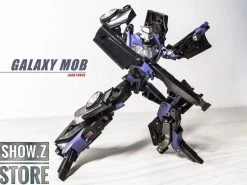 APC Toys Galaxy Mob TFP Vehicon 32 APC Toys Galaxy Mob TFP Vehicon -Show.Z Store bc3b2aa8ed