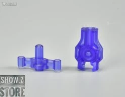 Earnestcore Craft Robot Build RB-13 Poseidon 28 Earnestcore Craft Robot Build RB-13 Poseidon -Show.Z Store bc4beb4eb3