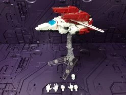 IronFactory EX-30 Cyguns Skyfire Jetfire -Show.Z Store bc6764a7be