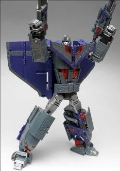 ToyWorld TW-06C Devil Star Astrotrain Comic Version 12 ToyWorld TW-06C Devil Star Astrotrain Comic Version -Show.Z Store bce87561c6