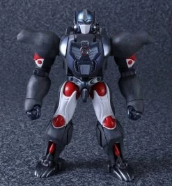 Takara MP-32 Optimus Primal Beast Convoy Beast War 13 Takara MP-32 Optimus Primal Beast Convoy Beast War -Show.Z Store bd11828388