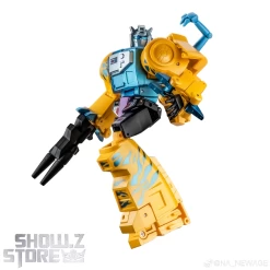 NewAge H44Y Denver Grimlock -Show.Z Store bd1326f1a8