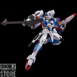 Sentinel Toys Riobot Super Robot Wars OG R-1 Real Personal Trooper 20 Sentinel Toys Riobot Super Robot Wars OG R-1 Real Personal Trooper -Show.Z Store bd1c972117