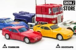 ACE ACE-01 Tumbler -Show.Z Store bd29c339c8