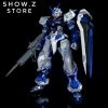 Metal Club MC 1/100 MBF-P03 Gundam Astray Blue Frame SEED Metal Build -Show.Z Store bd7f678ed6