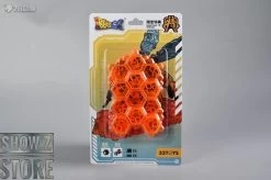 52Toys BeastBox BB-38 Gunpowder -Show.Z Store bd8e182d54