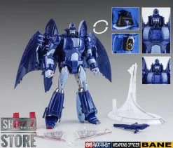 XTransbots MX-IIWT/BT/CT Swarm Team Sweep G1 Cartoon Version Set Of 3 14 XTransbots MX-IIWT/BT/CT Swarm Team Sweep G1 Cartoon Version Set Of 3 -Show.Z Store bd94c08e20