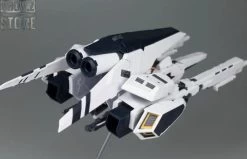 Effects Wings 1/144 FA-93HWS Nu Gundam Heavy Weapons System Type Model Kit 30 Effects Wings 1/144 FA-93HWS Nu Gundam Heavy Weapons System Type Model Kit -Show.Z Store bde6ba56e6