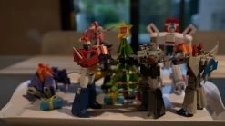 Magic Square MS-B46 Light Of Victory Optimus Prime 2.0 No-Bay Version 24 Magic Square MS-B46 Light Of Victory Optimus Prime 2.0 No-Bay Version -Show.Z Store bdeefe0bf5