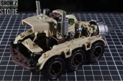 Rihio Multiabyss MM007 Lair Perambulator Set Of 4 (BlueBlackGreyBrown) 30 Rihio Multiabyss MM007 Lair Perambulator Set Of 4 (BlueBlackGreyBrown) -Show.Z Store be033060dd