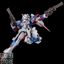 Sentinel Toys Riobot Super Robot Wars OG R-1 Real Personal Trooper 22 Sentinel Toys Riobot Super Robot Wars OG R-1 Real Personal Trooper -Show.Z Store be1cf28ac9