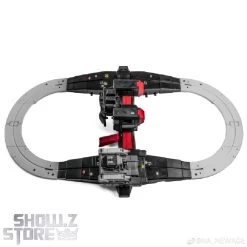 Newage H53D Daya Michael Omega Supreme 14 Newage H53D Daya Michael Omega Supreme -Show.Z Store be432eefb2