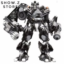 Takara Masterpiece MPM-06 Ironhide Movie Series -Show.Z Store be44898c03