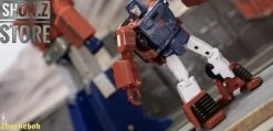 XTransbots X-Transbots XTB MM-VI MMVI MM-6 MM6 Boost Windcharger Reissue -Show.Z Store bec4b23511