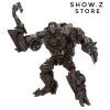 Takara Studio Series SS11 SS-11 Deluxe Class Lockdown -Show.Z Store bf40a02d1f