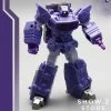 MechFansToys MF-35C Laserwave Shockwave G1 Color Version -Show.Z Store bf7c54908b