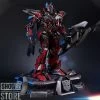 [Pre-Order] HEAT Studio Custom Made Sentinel Prime Statue EX Bonus Version -Show.Z Store bfa300103b