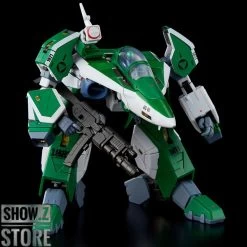 Sentinel Toys 1/48 Genesis Climber Mospeada Riobot AFC-01I Legioss Type Iota -Show.Z Store bfbbc5234c