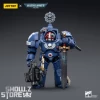 JoyToy Source 1/18 Warhammer 40K Ultramarines Terminators Sergeant Terconon -Show.Z Store bfdf5bada3