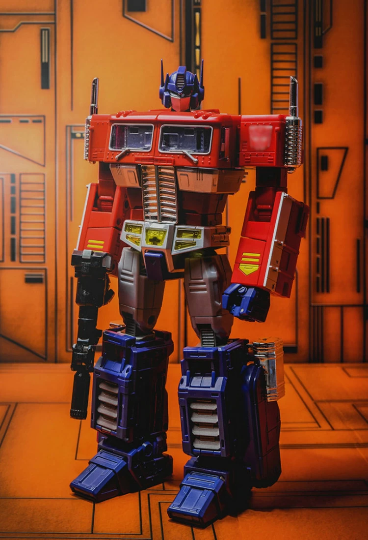 Toy Story TS-01 Background Display Bases 13 Pieces 19 Toy Story TS-01 Background Display Bases 13 Pieces - Image 17