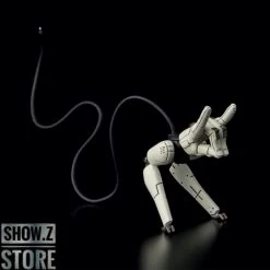 Sentinel Toys 1000Toys 1/12 No Guns Life Juzo Inui PX Previews Exclusive -Show.Z Store c0754c415f