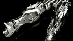 3R MG 1/100 GAT-X105 Ailestrike Gundam Ally Frame Upgrade Kits -Show.Z Store c0b8a84781