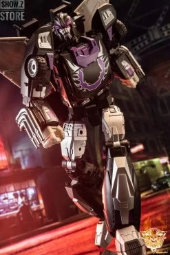 DX9 D06T Terror Shatterd Glass Rodimus 23 DX9 D06T Terror Shatterd Glass Rodimus -Show.Z Store c0c6b04ef5