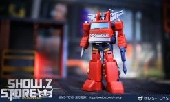 Magic Square MS-B01A Architect Inferno & MS-B02A Fire Extinguisher Grapple Metallic Color Version Set Of 2 37 Magic Square MS-B01A Architect Inferno & MS-B02A Fire Extinguisher Grapple Metallic Color Version Set Of 2 -Show.Z Store c105b6da7c