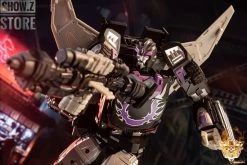 DX9 D06T Terror Shatterd Glass Rodimus 26 DX9 D06T Terror Shatterd Glass Rodimus -Show.Z Store c161451232