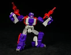 Unique Toys YM04 Palm Collection No Minds & Unhappy Highbrow Apeface 41 Unique Toys YM04 Palm Collection No Minds & Unhappy Highbrow Apeface -Show.Z Store c1fa921898