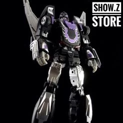 DX9 D06T Terror Shatterd Glass Rodimus 33 DX9 D06T Terror Shatterd Glass Rodimus -Show.Z Store c206acd84c