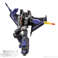 Newage H15C Samael Skywarp 4th Anniversary Version 17 Newage H15C Samael Skywarp 4th Anniversary Version -Show.Z Store c273d29dfe