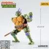 52Toys Megabox MB-20 Teenage Mutant Ninja Turtles Donatello -Show.Z Store c280ba1df1