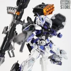 Daban Model DB 8810 1/100 MB Astray Blue Frame MG Gundam Mobile Suit Model Kit -Show.Z Store c29a4d67ab