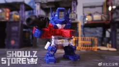 [Coming Soon] Magic Square MS-G04 Truck Boy Optimus Prime -Show.Z Store c2a84f9588