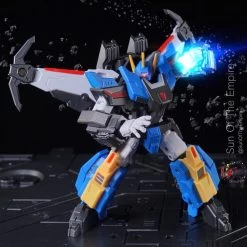 Iron Factory IF-EX25 Sword Of Defender Dai Atlas 25 Iron Factory IF-EX25 Sword Of Defender Dai Atlas -Show.Z Store c2aa89b37a