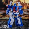 Dr.Wu DW-E23 Tactical Commander Ultra Magnus 2 Dr.Wu DW-E23 Tactical Commander Ultra Magnus -Show.Z Store c2aa9ae5b2