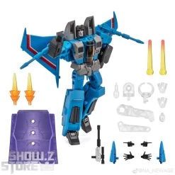 Newage H14C Leviathan Thundercracker 4th Anniversary Version 21 Newage H14C Leviathan Thundercracker 4th Anniversary Version -Show.Z Store c2ac96e824