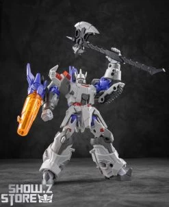 [Coming Soon] Iron Factory EX-47D Viod Tyrant Deul Galvatron -Show.Z Store c2bf1ae5d9